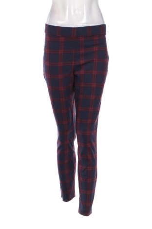 Pantaloni de femei TCM, Mărime M, Culoare Multicolor, Preț 18,99 Lei
