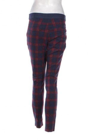 Pantaloni de femei TCM, Mărime M, Culoare Multicolor, Preț 18,99 Lei