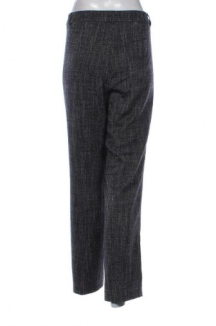 Női nadrág Taifun, Méret L, Szín Sokszínű, Ár 1 982 Ft