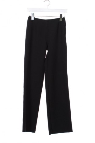 Dámské kalhoty  Take Two, Velikost S, Barva Černá, Cena  99,00 Kč