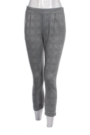 Γυναικείο παντελόνι Tally Weijl, Μέγεθος S, Χρώμα Πολύχρωμο, Τιμή 1,99 €