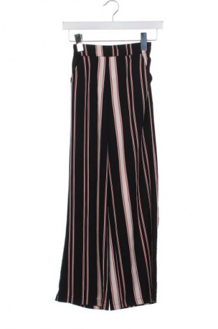 Damenhose Tally Weijl, Größe XS, Farbe Mehrfarbig, Preis 7,68 €