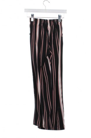 Damenhose Tally Weijl, Größe XS, Farbe Mehrfarbig, Preis 7,68 €