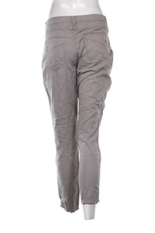 Дамски панталон Tally Weijl, Размер L, Цвят Сив, Цена 6,13 €