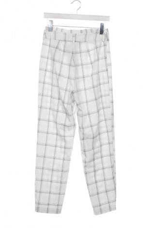 Női nadrág Tally Weijl, Méret XS, Szín Sokszínű, Ár 1 659 Ft