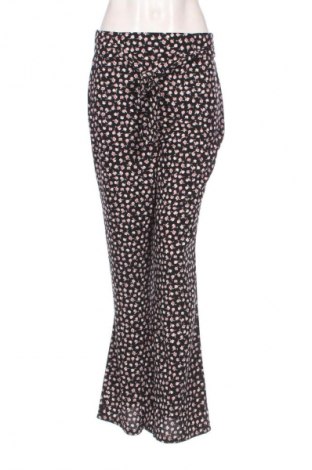 Damenhose Tally Weijl, Größe M, Farbe Mehrfarbig, Preis 4,80 €