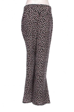 Damenhose Tally Weijl, Größe M, Farbe Mehrfarbig, Preis 4,80 €