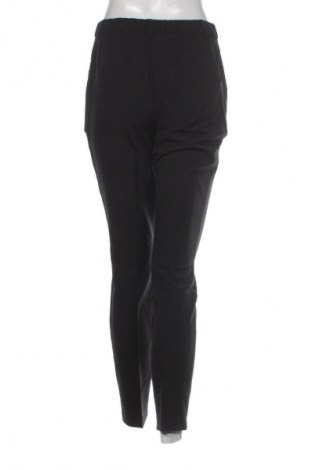 Дамски панталон Tamaris, Размер S, Цвят Черен, Цена 16,36 €