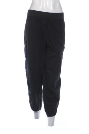 Damenhose Target, Größe XXL, Farbe Schwarz, Preis 11,53 €