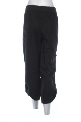 Damenhose Target, Größe XXL, Farbe Schwarz, Preis 11,53 €