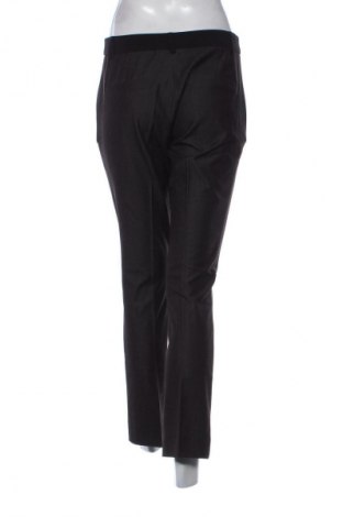 Damenhose Target, Größe M, Farbe Grau, Preis € 3,99