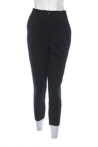 Damskie spodnie Terranova, Rozmiar S, Kolor Czarny, Cena 28,33 zł