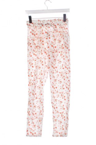 Dámské kalhoty  Terranova, Velikost XS, Barva Vícebarevné, Cena  99,00 Kč