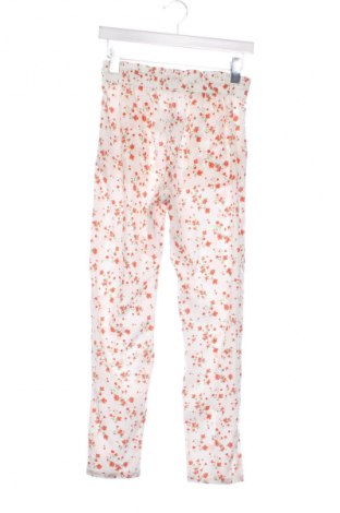 Dámské kalhoty  Terranova, Velikost XS, Barva Vícebarevné, Cena  99,00 Kč