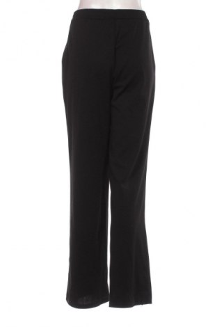 Női nadrág Terranova, Méret L, Szín Fekete, Ár 1 509 Ft