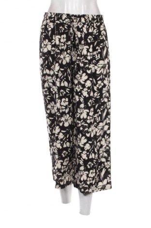 Női nadrág Terranova, Méret M, Szín Sokszínű, Ár 1 269 Ft