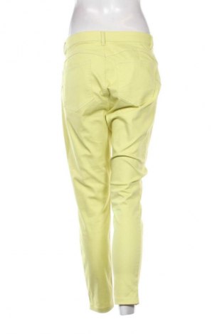 Dámské kalhoty  Terranova, Velikost XL, Barva Zelená, Cena  109,00 Kč