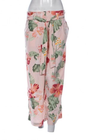 Női nadrág Terranova, Méret XL, Szín Sokszínű, Ár 1 209 Ft