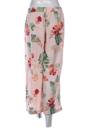 Női nadrág Terranova, Méret XL, Szín Sokszínű, Ár 1 209 Ft