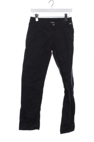 Női nadrág Tom Tailor, Méret M, Szín Kék, Ár 1 489 Ft