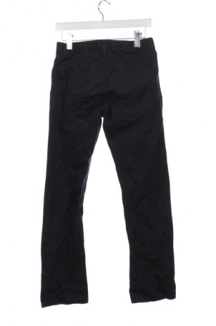 Női nadrág Tom Tailor, Méret M, Szín Kék, Ár 1 489 Ft