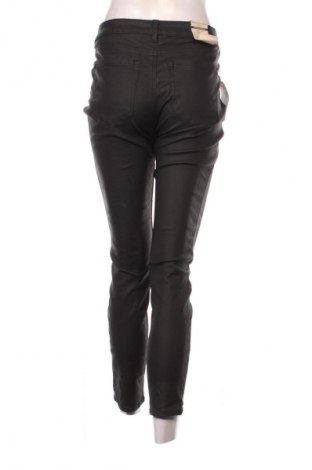 Damenhose Tom Tailor, Größe M, Farbe Schwarz, Preis 11,99 €