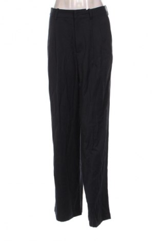 Damenhose Tom Tailor, Größe S, Farbe Blau, Preis € 19,99