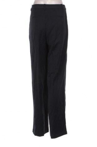 Damenhose Tom Tailor, Größe S, Farbe Blau, Preis € 19,99