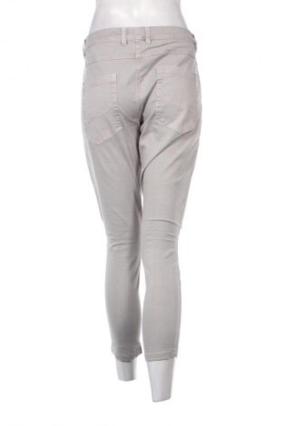 Damskie spodnie Tom Tailor, Rozmiar XL, Kolor Beżowy, Cena 25,99 zł