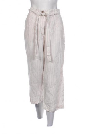 Damenhose Tom Tailor, Größe M, Farbe Mehrfarbig, Preis 20,97 €