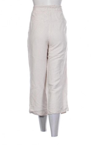 Damenhose Tom Tailor, Größe M, Farbe Mehrfarbig, Preis 20,97 €