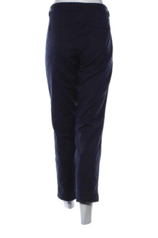 Damenhose Tom Tailor, Größe M, Farbe Blau, Preis € 27,99