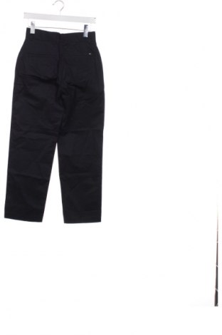 Damskie spodnie Tommy Hilfiger, Rozmiar XXS, Kolor Niebieski, Cena 539,99 zł