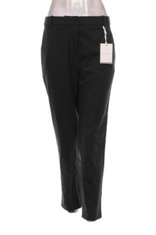 Dámské kalhoty  Tommy Hilfiger, Velikost S, Barva Zelená, Cena  1 749,00 Kč