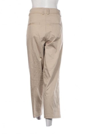 Damenhose Tommy Hilfiger, Größe L, Farbe Braun, Preis 82,99 €
