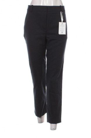 Дамски панталон Tommy Hilfiger, Размер S, Цвят Син, Цена 68,00 €