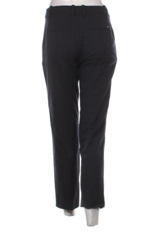 Дамски панталон Tommy Hilfiger, Размер S, Цвят Син, Цена 68,00 €