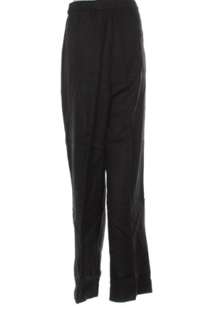 Дамски панталон Tommy Hilfiger, Размер XXL, Цвят Черен, Цена 39,88 €
