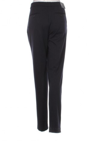 Pantaloni de femei Tommy Hilfiger, Mărime L, Culoare Albastru, Preț 278,99 Lei