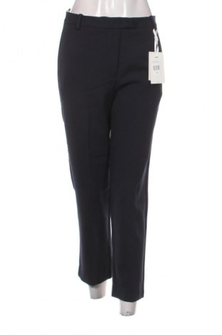 Damenhose Tommy Hilfiger, Größe S, Farbe Blau, Preis 147,99 €