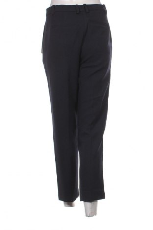 Damenhose Tommy Hilfiger, Größe S, Farbe Blau, Preis 147,99 €