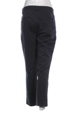 Дамски панталон Tommy Hilfiger, Размер M, Цвят Син, Цена 50,61 €