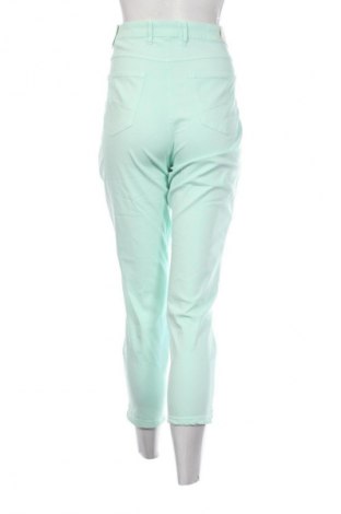 Damenhose Toni, Größe XXL, Farbe Blau, Preis € 26,99