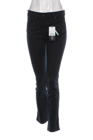 Dámské kalhoty  Toni, Velikost M, Barva Černá, Cena  479,00 Kč