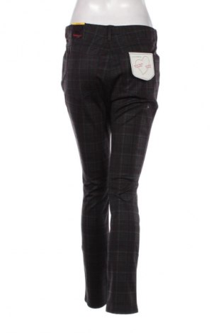Γυναικείο παντελόνι Toni, Μέγεθος M, Χρώμα Πολύχρωμο, Τιμή 9,99 €