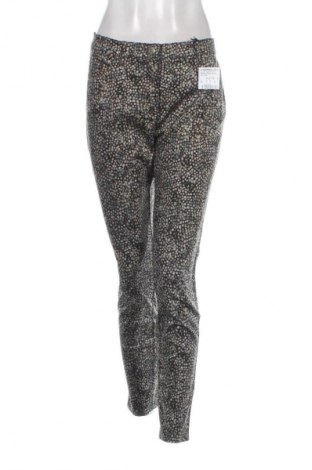 Дамски панталон Toni, Размер L, Цвят Многоцветен, Цена 23,51 €
