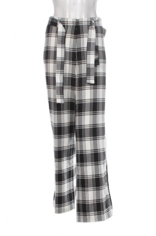 Damenhose Toni, Größe XL, Farbe Mehrfarbig, Preis 14,99 €