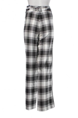 Damenhose Toni, Größe XL, Farbe Mehrfarbig, Preis 14,99 €