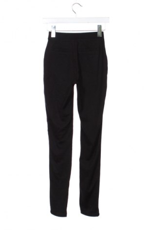 Damenhose Top Secret, Größe XXS, Farbe Schwarz, Preis € 2,99