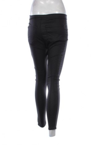 Damenhose Topshop, Größe M, Farbe Schwarz, Preis 3,99 €